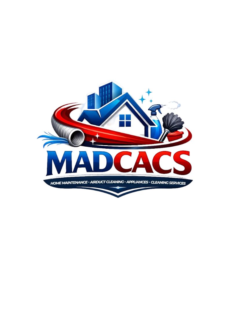 MADCACS - Home Maintenance Services