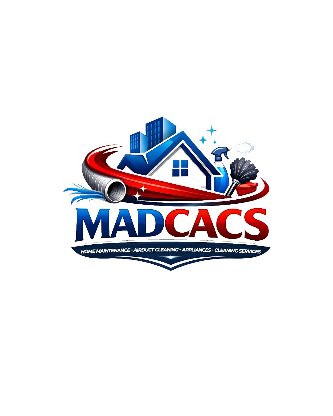 MADCACS - Home Maintenance Services